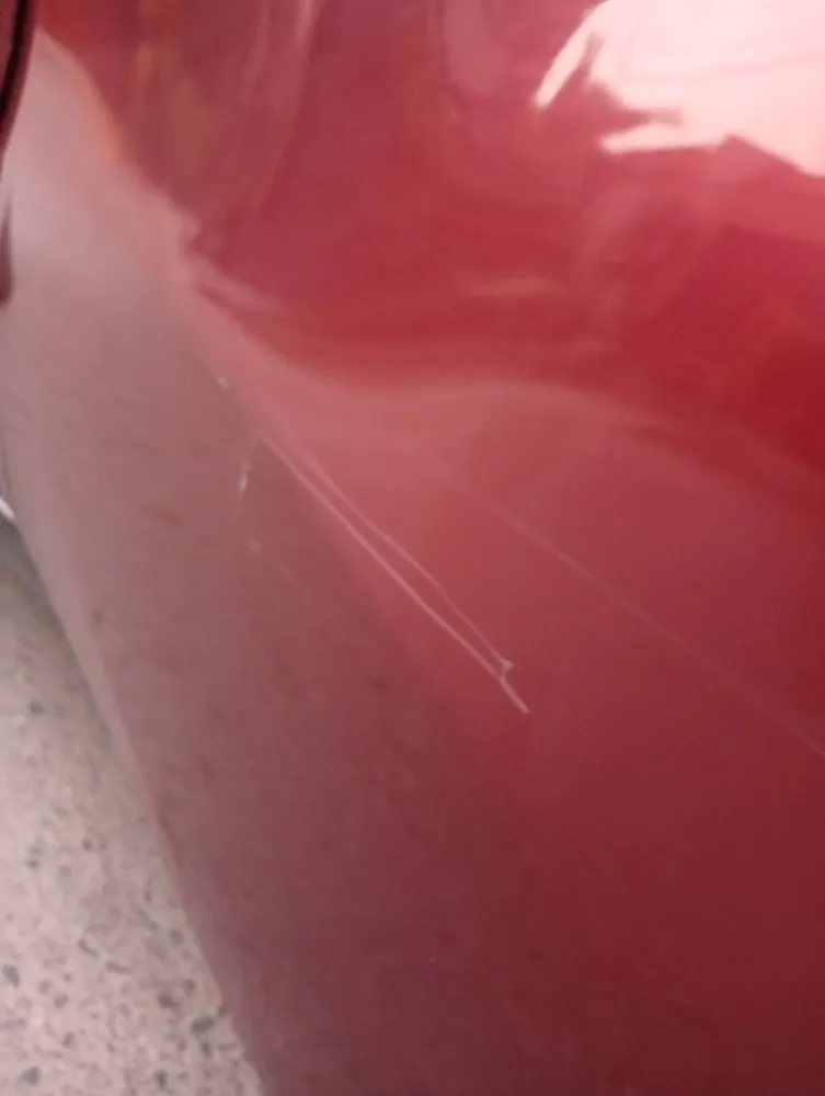 Rear_left_door image