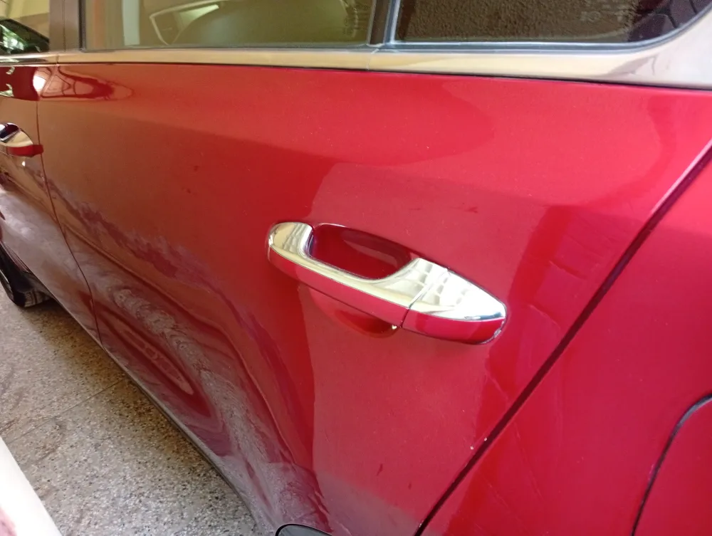 Rear_left_door image