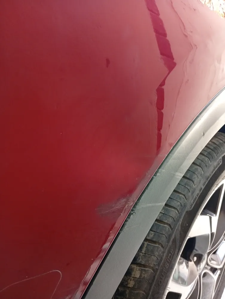 Rear_left_door image