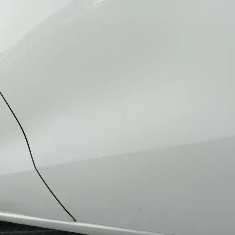 Rear_left_door image