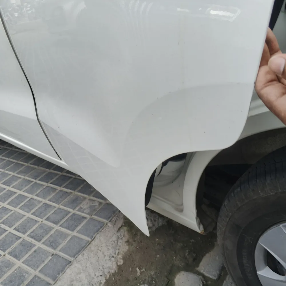 Rear_left_door image
