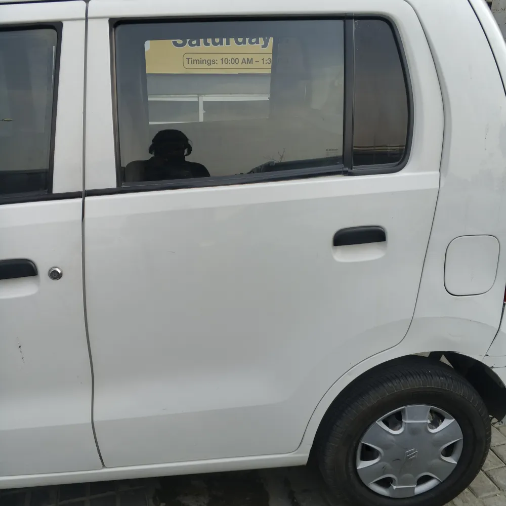 Rear_left_door image