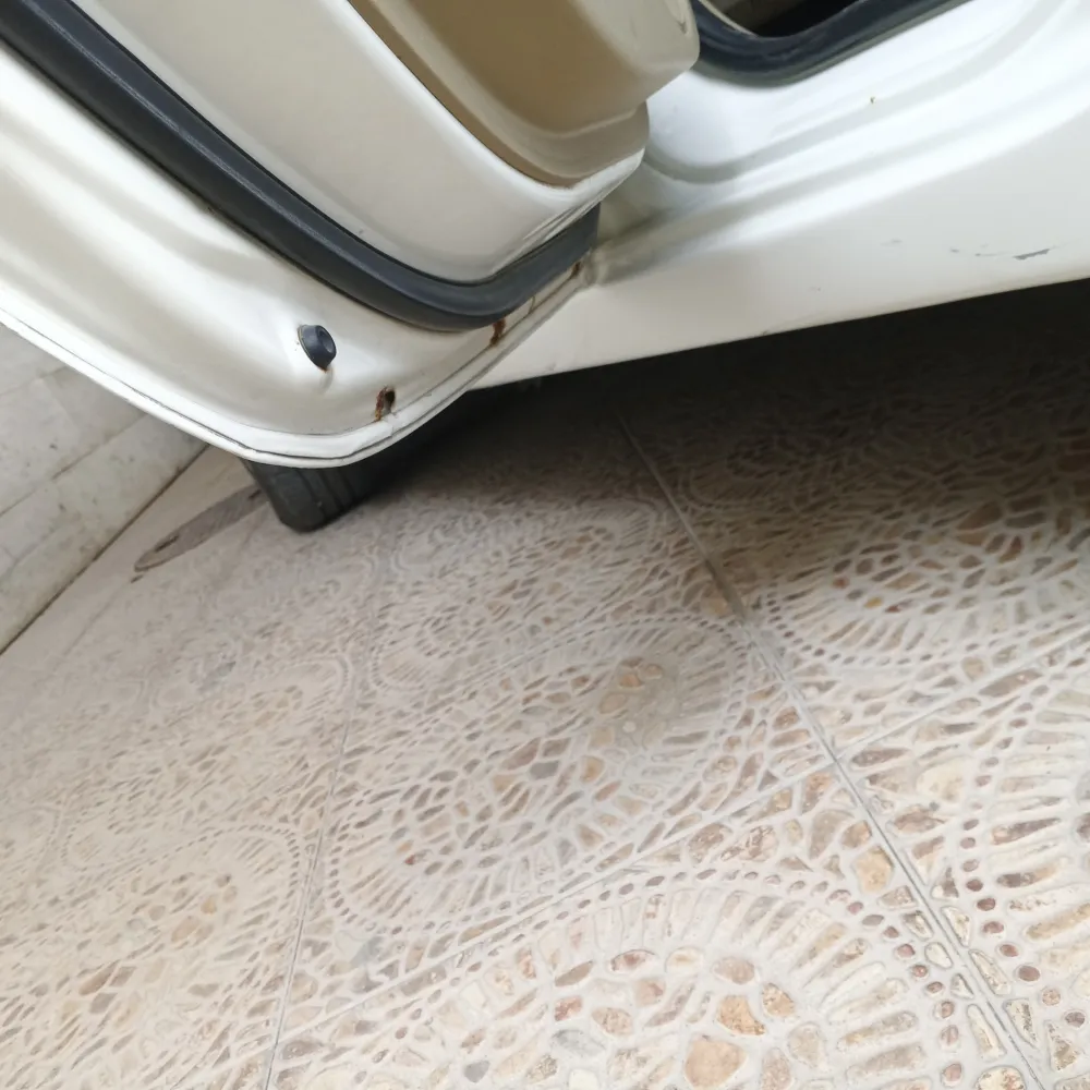 Rear_left_door image