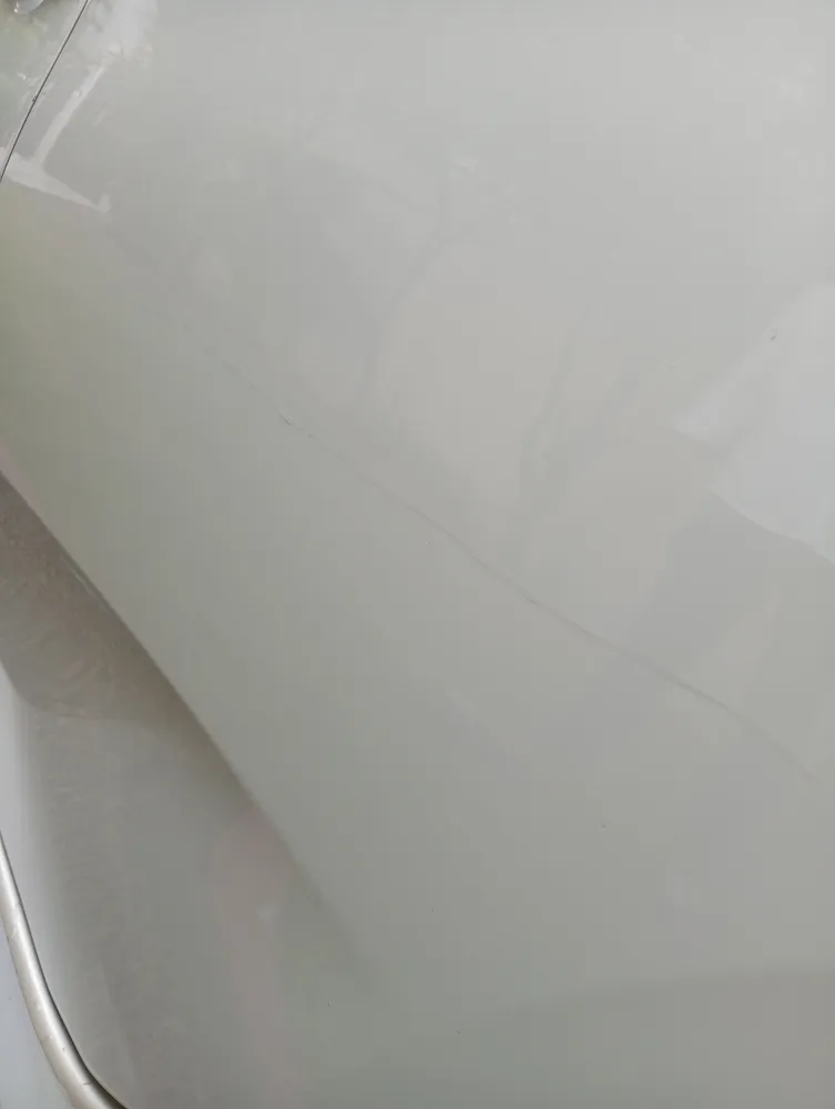 Rear_left_door image
