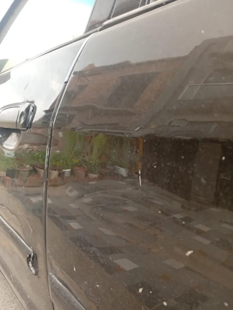Rear_left_door image