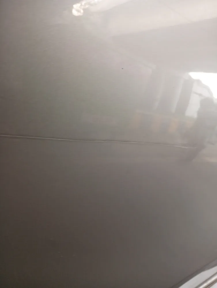 Rear_left_door image