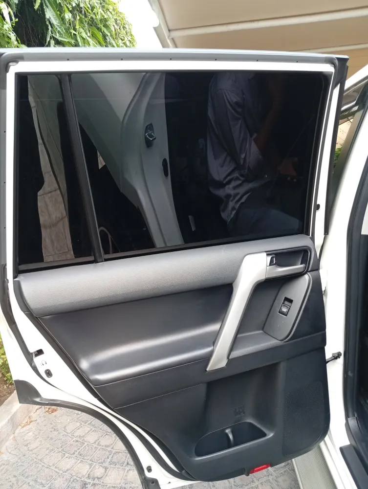 inspection-image