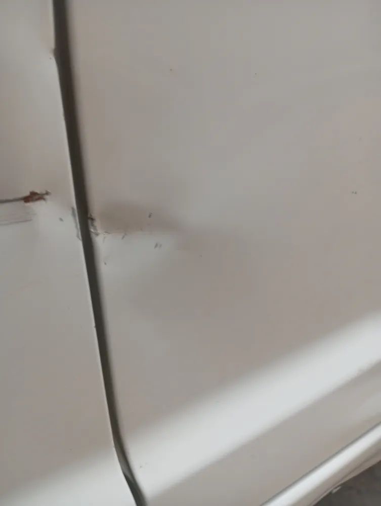 Rear_left_door image