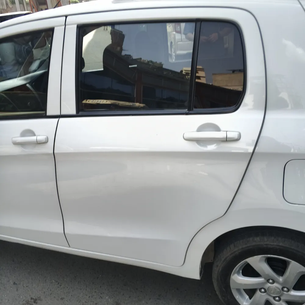 Rear_left_door image