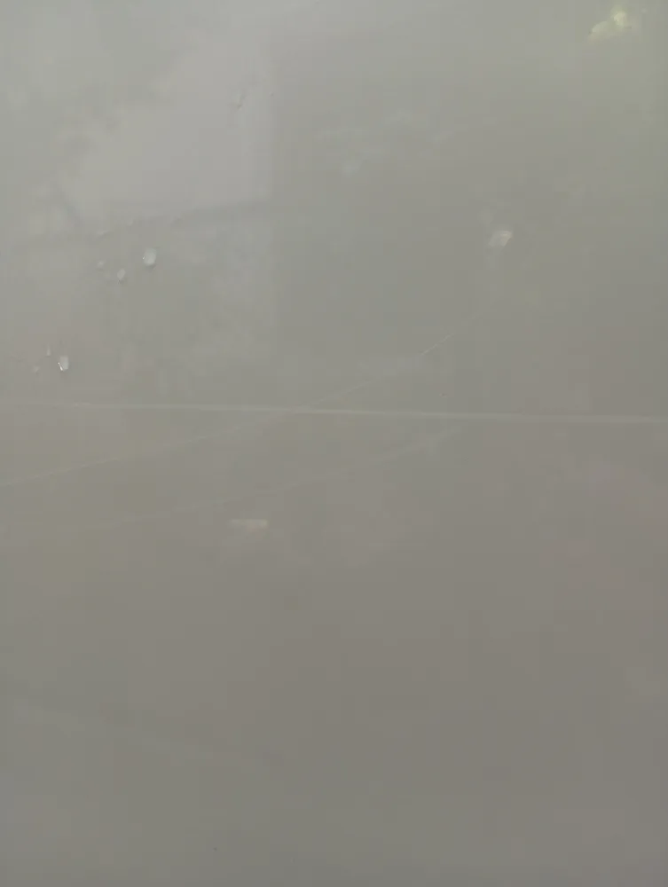 Rear_left_door image