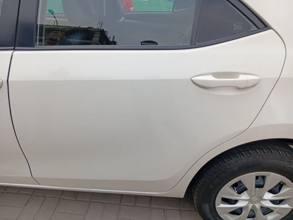 Rear_left_door image