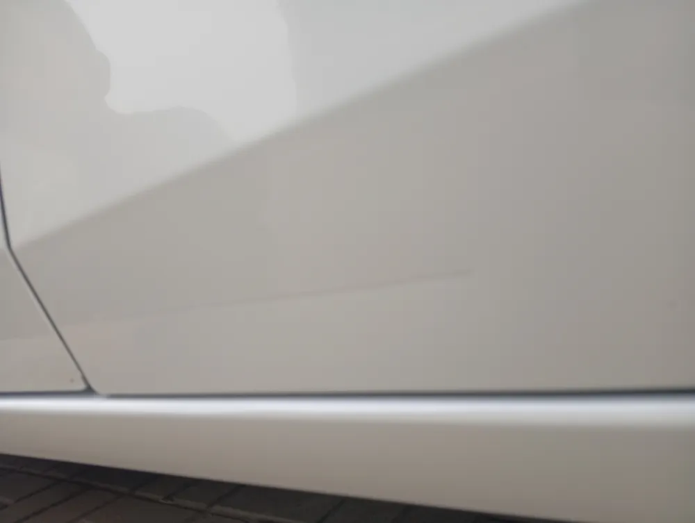 Rear_left_door image
