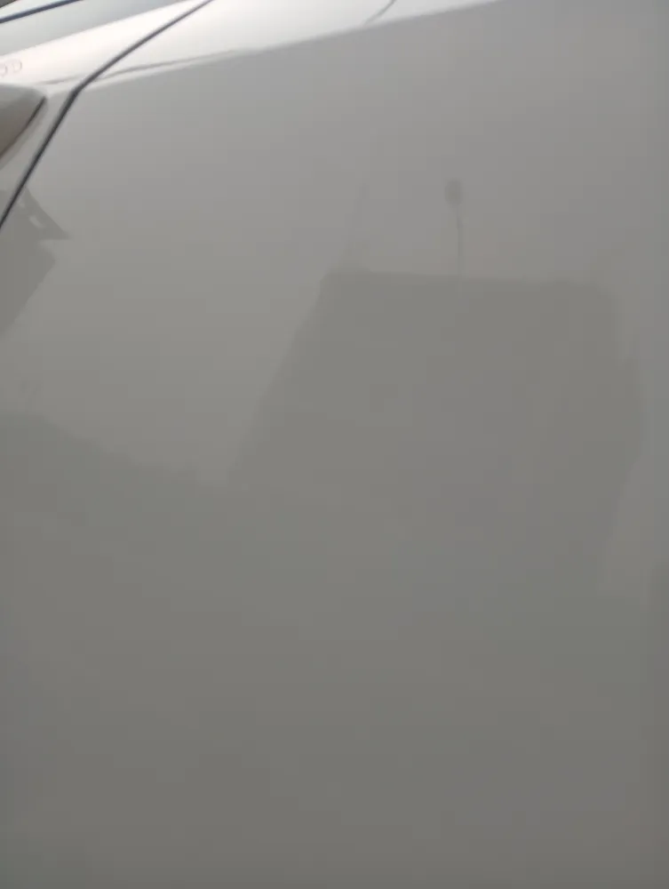 Rear_left_door image