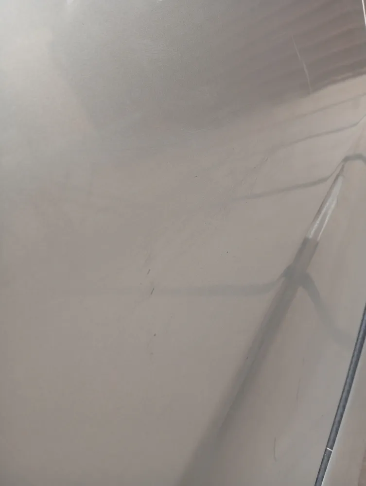 Rear_left_door image