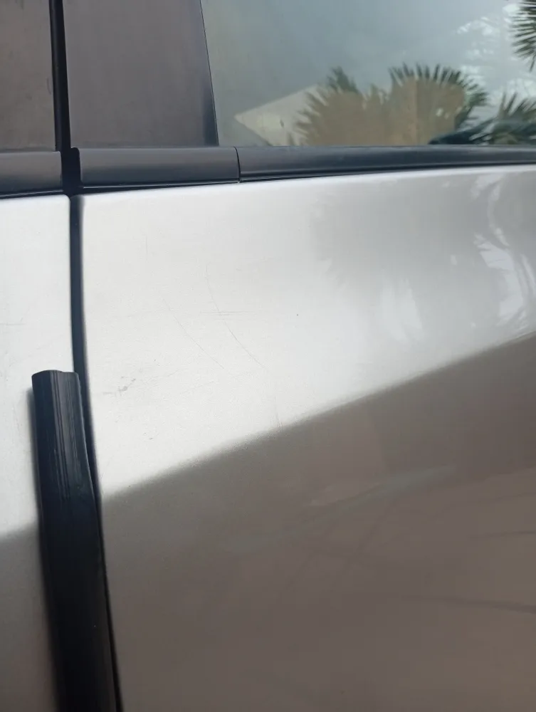 Rear_left_door image