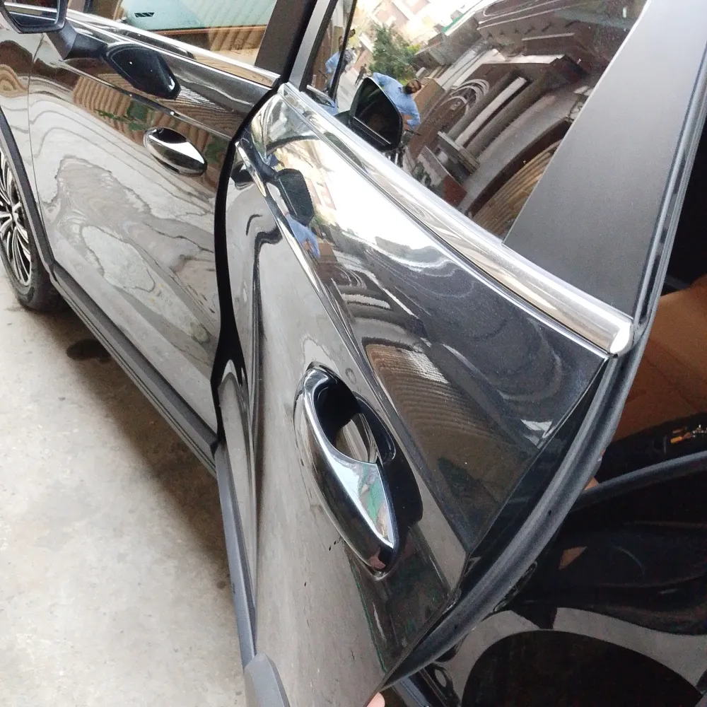 Rear_left_door image