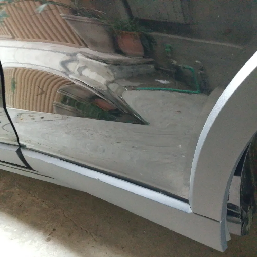 Rear_left_door image