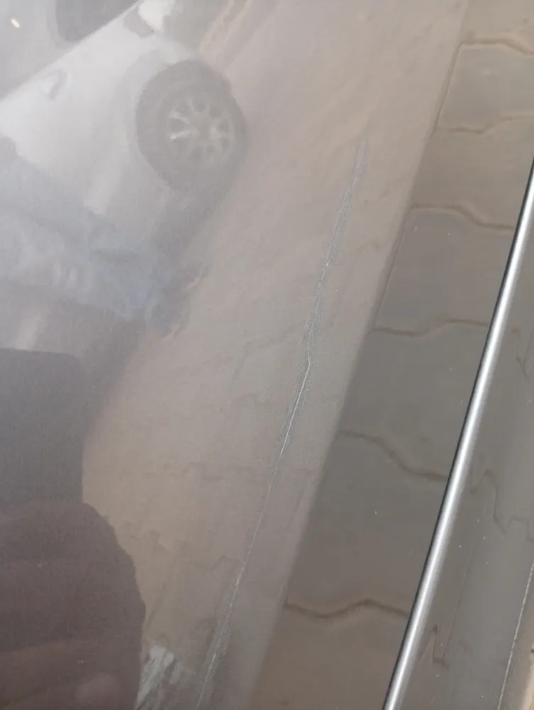 Rear_left_door image