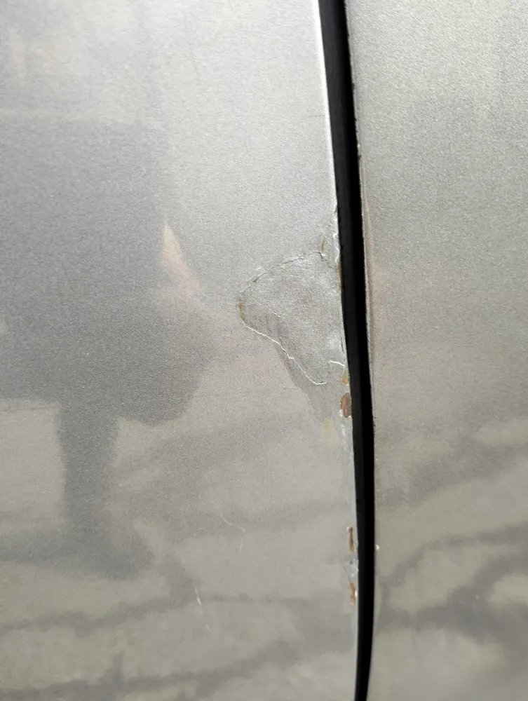 Rear_right_door image