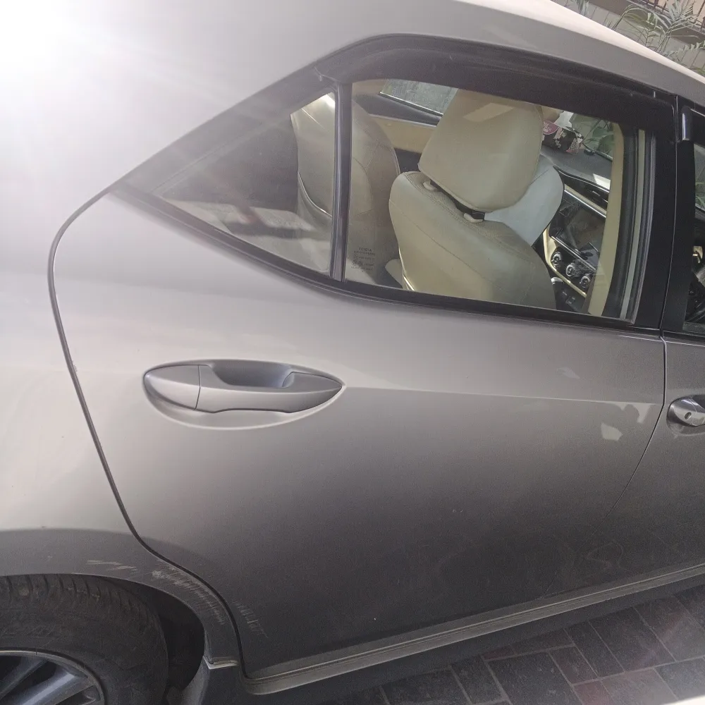 Rear_right_door image