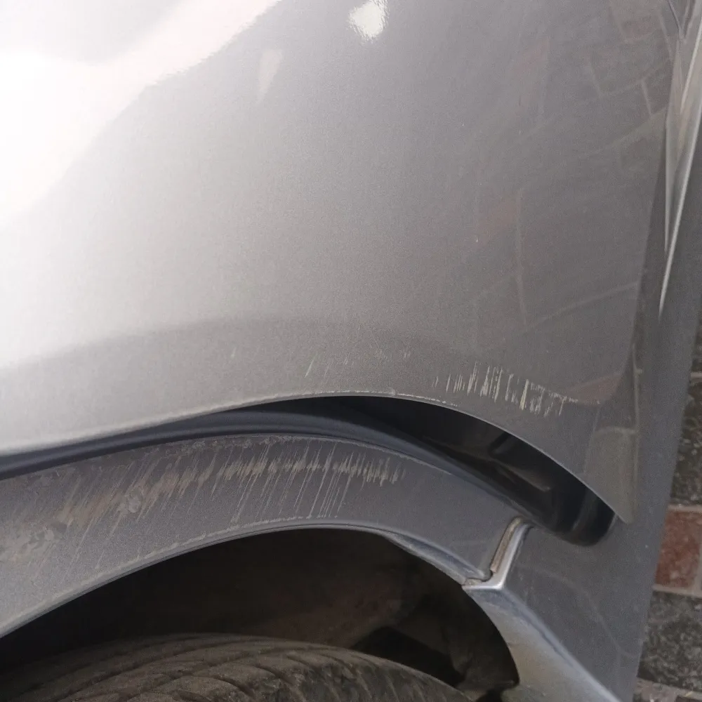 Rear_right_door image