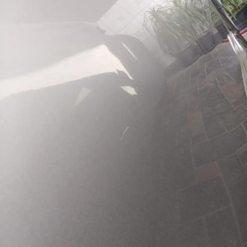 Rear_right_door image