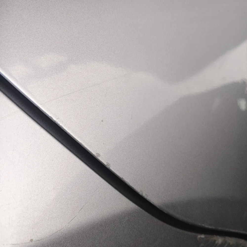 Rear_right_door image
