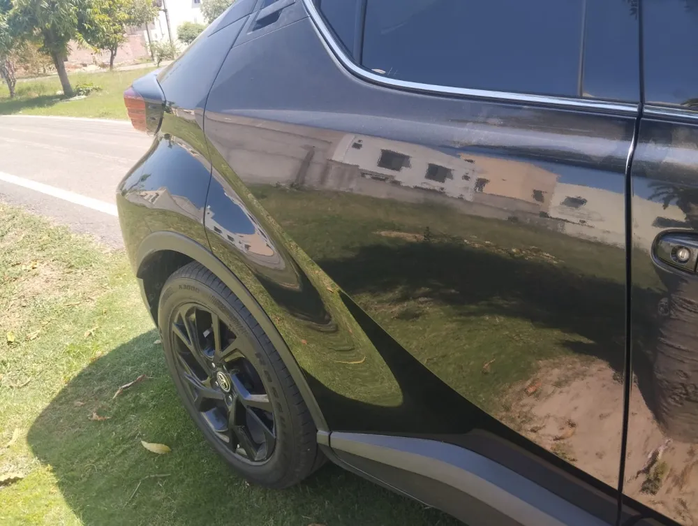 Rear_right_door image
