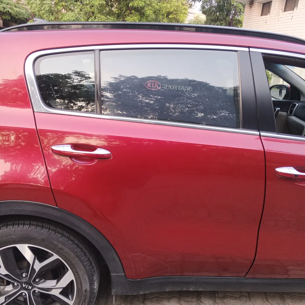 Rear_right_door image