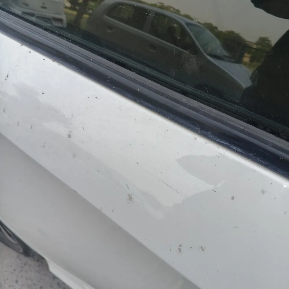 Rear_right_door image