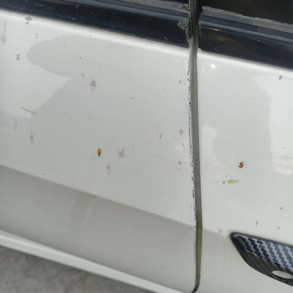 Rear_right_door image