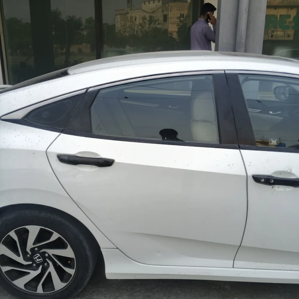 Rear_right_door image