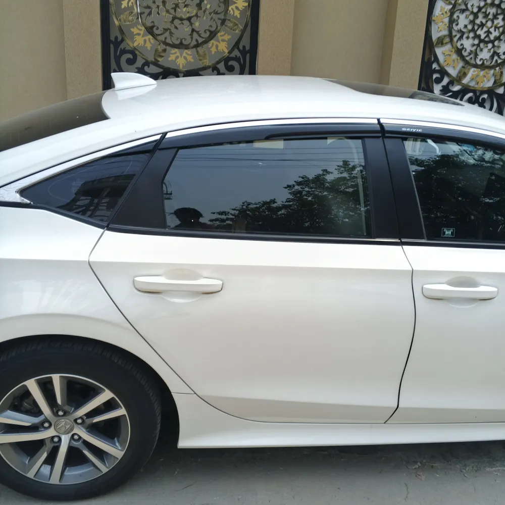 Rear_right_door image