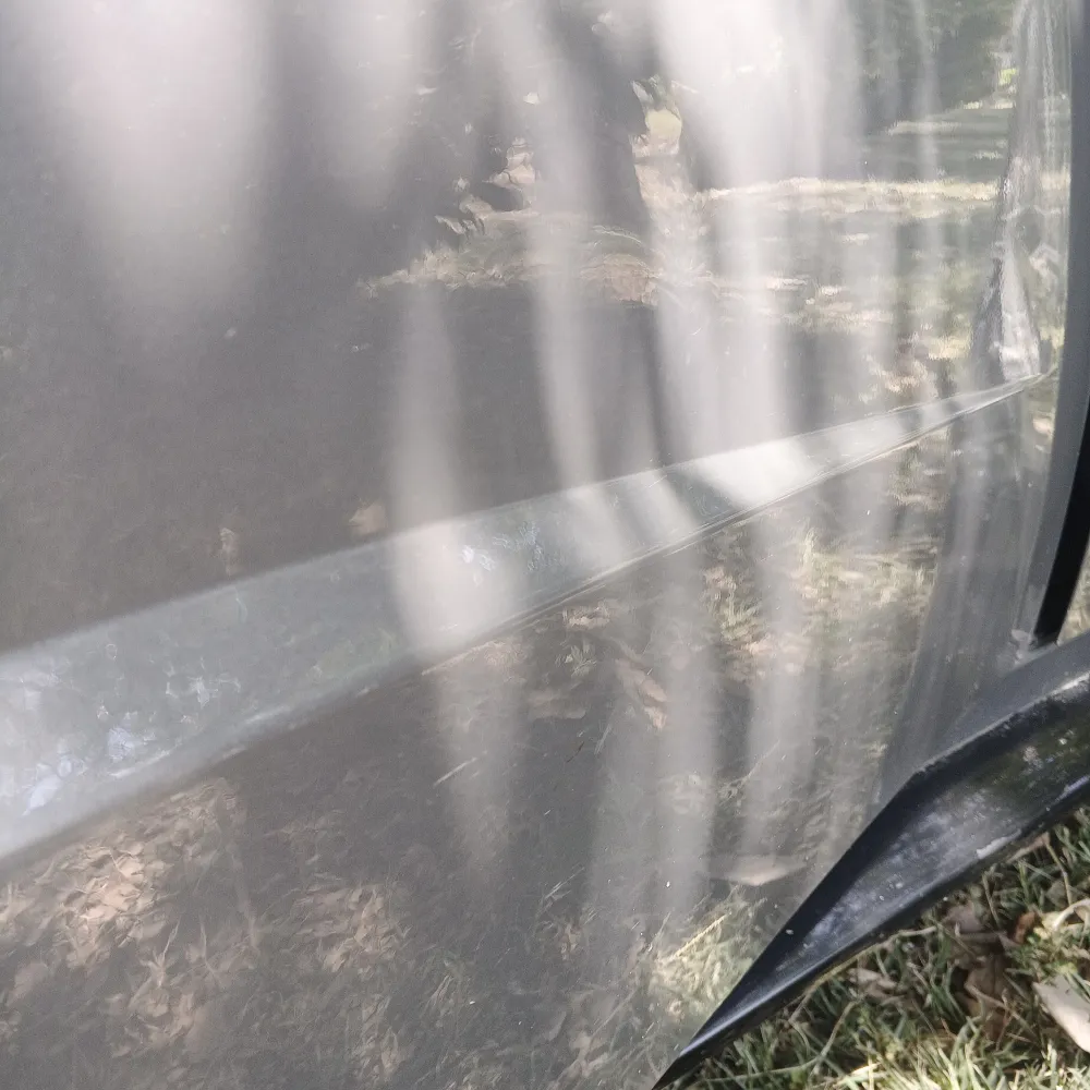 Rear_right_door image
