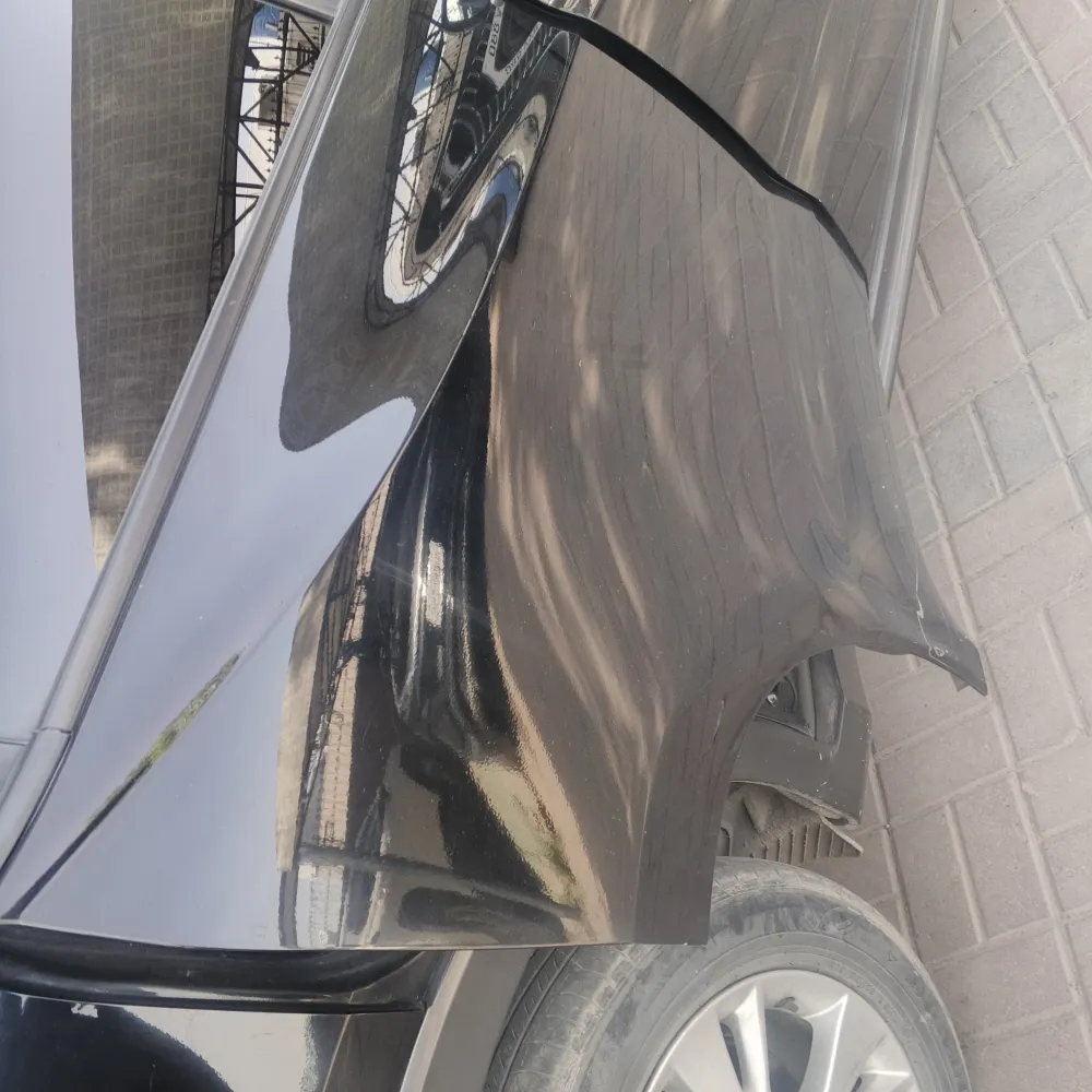 Rear_right_door image