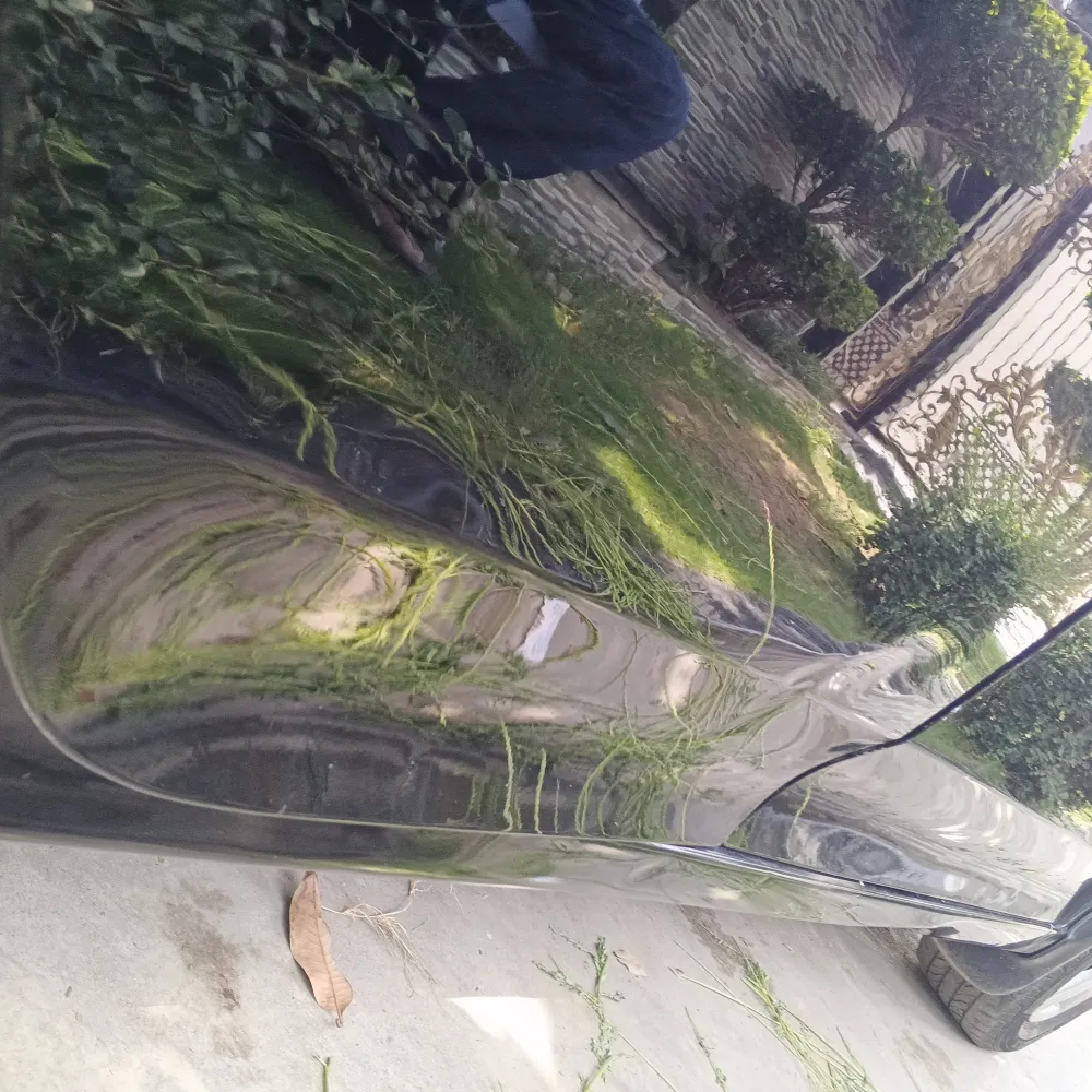 Rear_right_door image