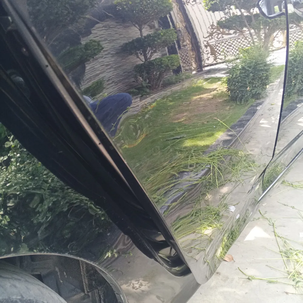 Rear_right_door image