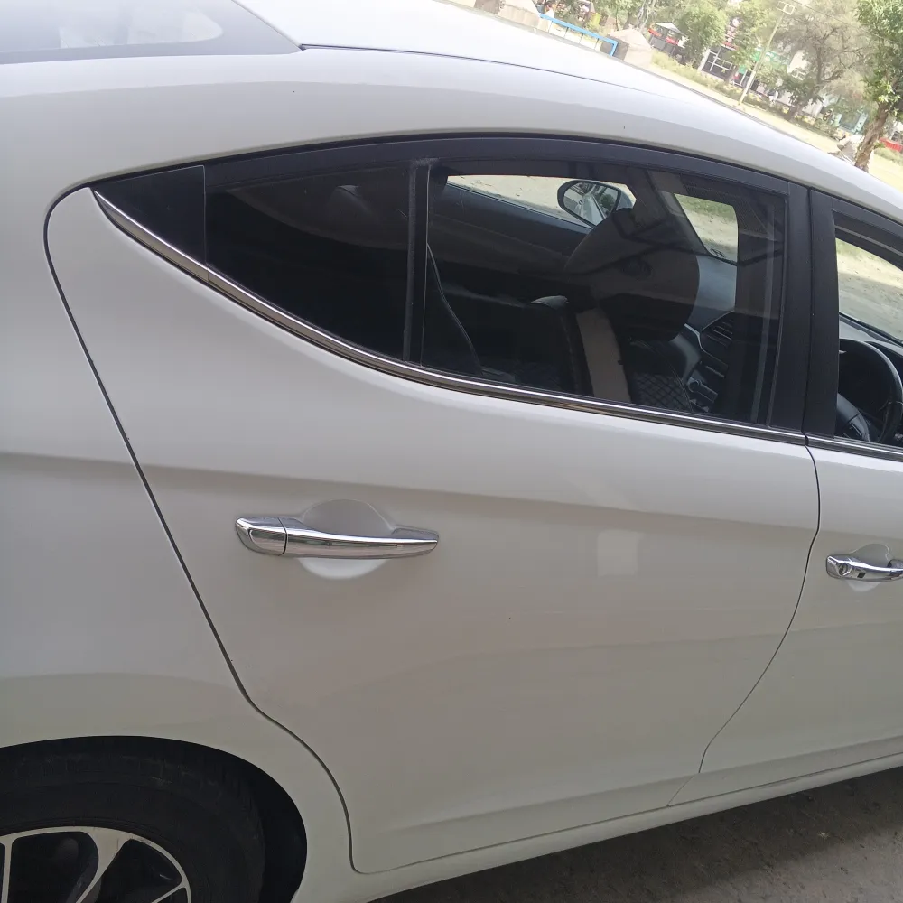 Rear_right_door image