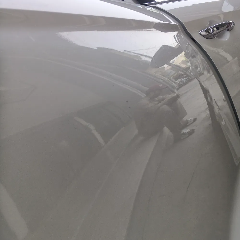 Rear_right_door image