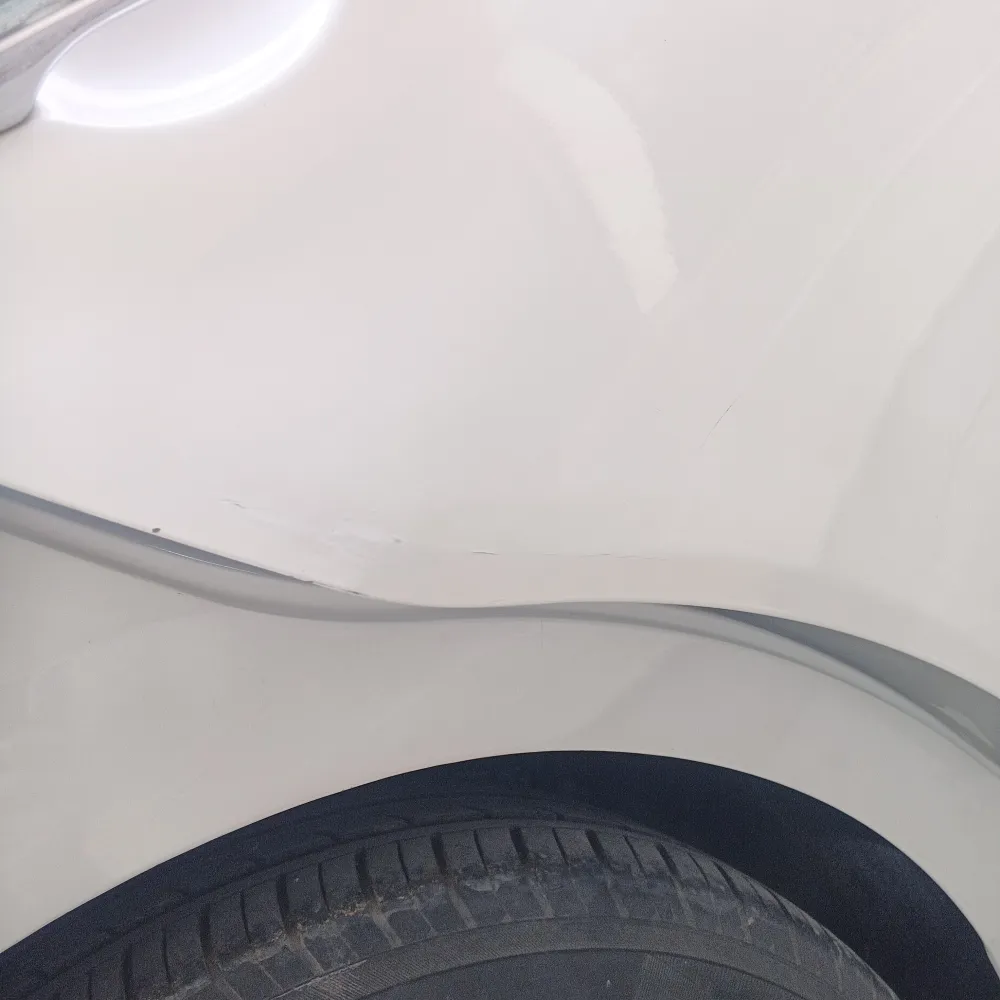 Rear_right_door image