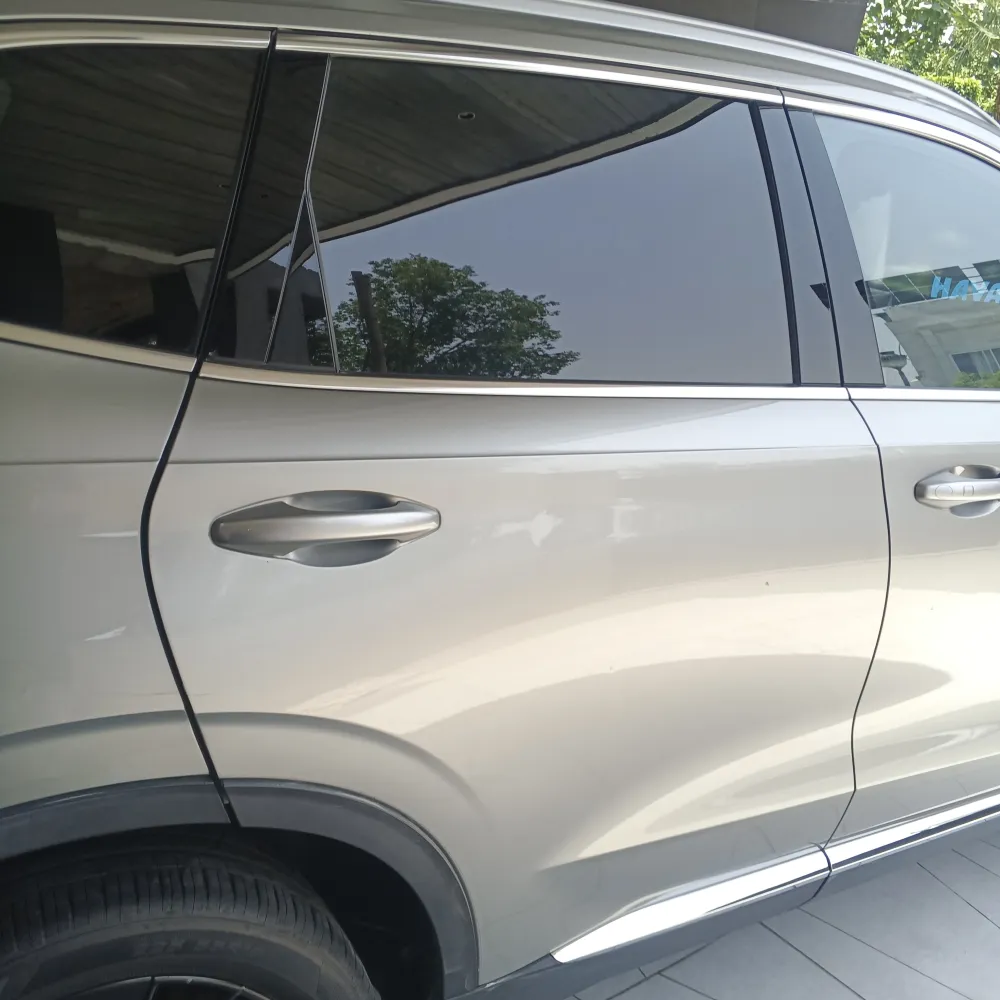 Rear_right_door image