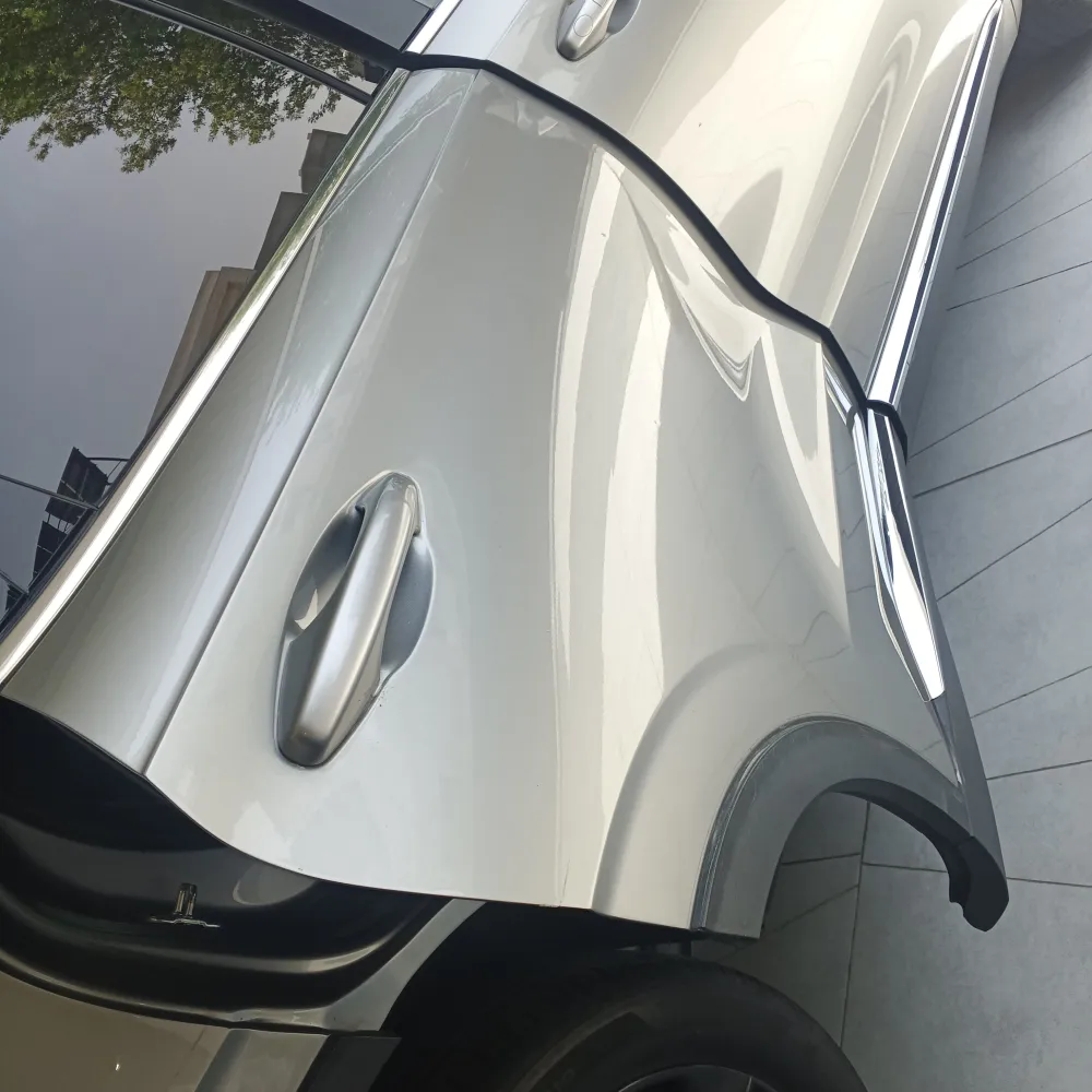 Rear_right_door image