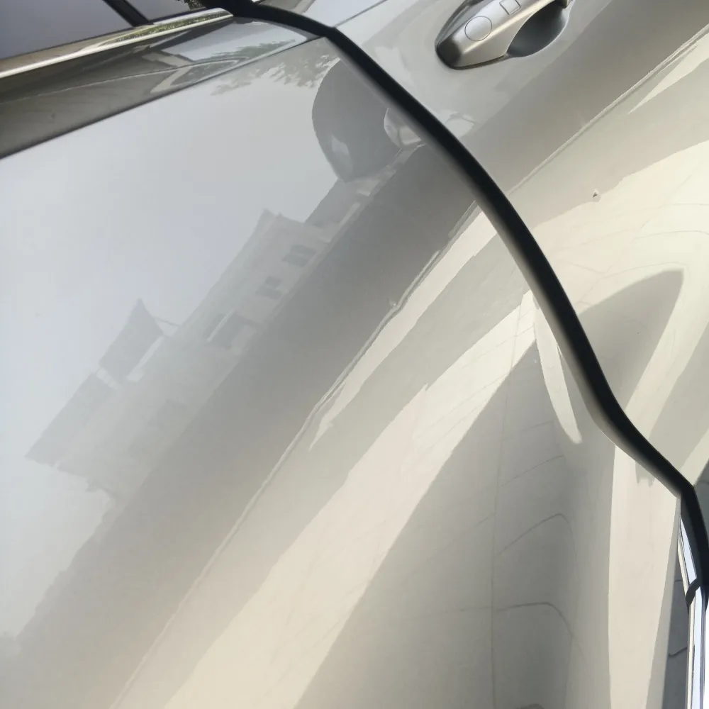 Rear_right_door image
