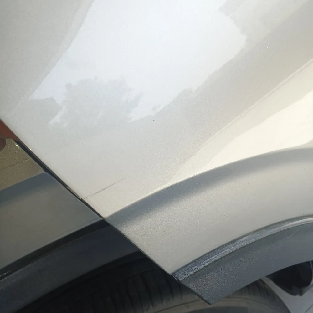 Rear_right_door image