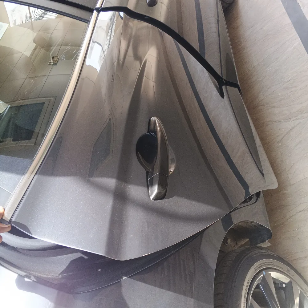 Rear_right_door image