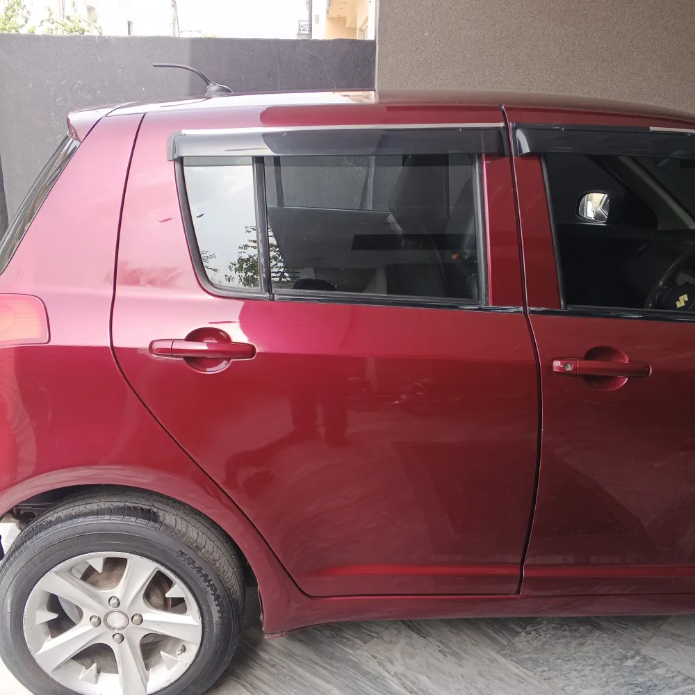 Rear_right_door image