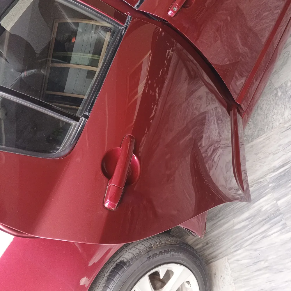 Rear_right_door image