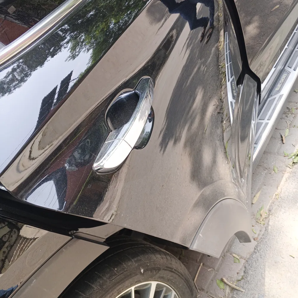 Rear_right_door image