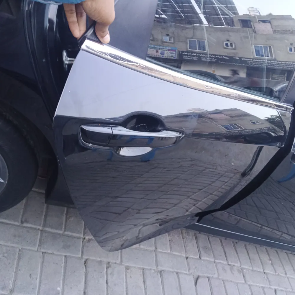 Rear_right_door image