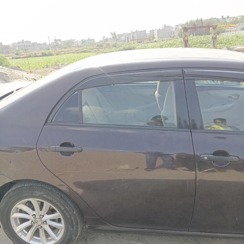 Rear_right_door image